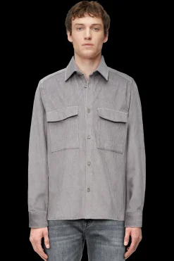 Heren DRYKORN GUNRAY