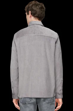 Heren DRYKORN GUNRAY