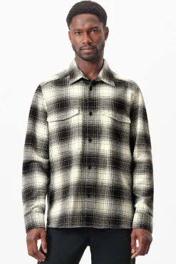 Heren DRYKORN GUNRAY