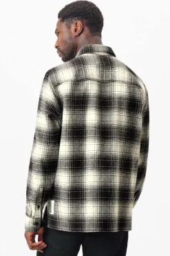 Heren DRYKORN GUNRAY