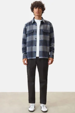 Heren DRYKORN GUNRAY