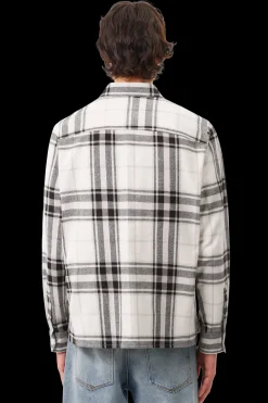 Heren DRYKORN GUNRAY