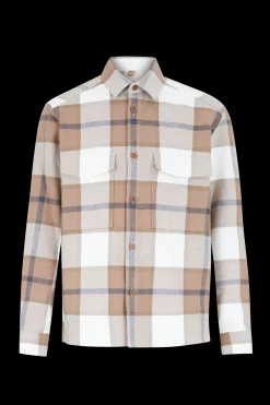 Heren DRYKORN GUNRAY