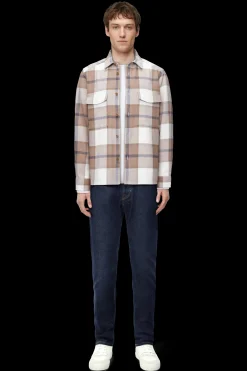 Heren DRYKORN GUNRAY