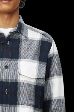 Heren DRYKORN GUNRAY