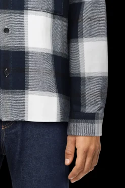 Heren DRYKORN GUNRAY