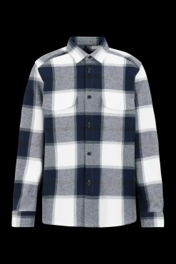 Heren DRYKORN GUNRAY