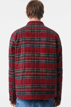 Heren DRYKORN GUNRAY