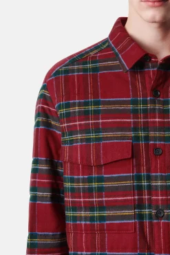 Heren DRYKORN GUNRAY