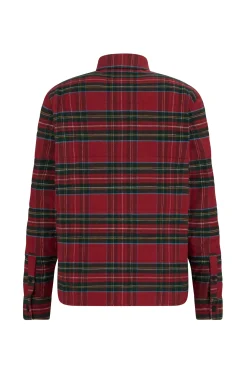 Heren DRYKORN GUNRAY