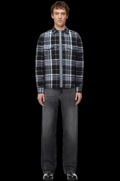 Heren DRYKORN GUNRAY_P