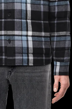 Heren DRYKORN GUNRAY_P