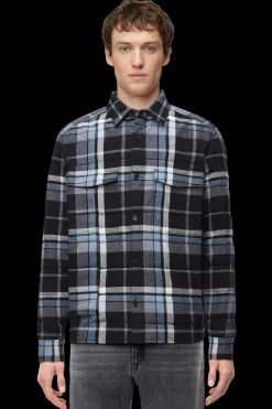 Heren DRYKORN GUNRAY_P