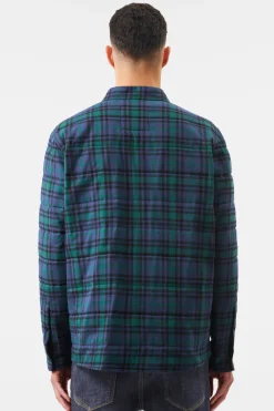 Heren DRYKORN GUNRAY_P