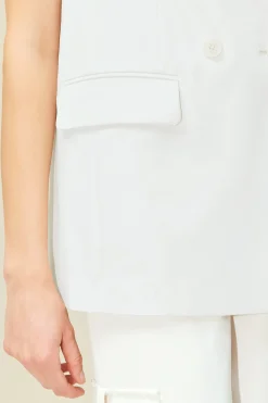 DAMES DRYKORN HAINAULT