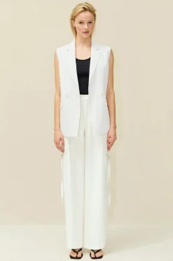 DAMES DRYKORN HAINAULT