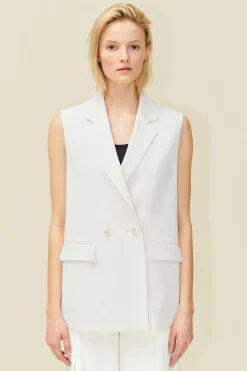 DAMES DRYKORN HAINAULT