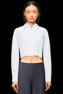 DAMES DRYKORN HALIDA