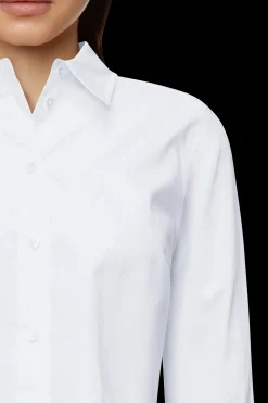 DAMES DRYKORN HALIDA