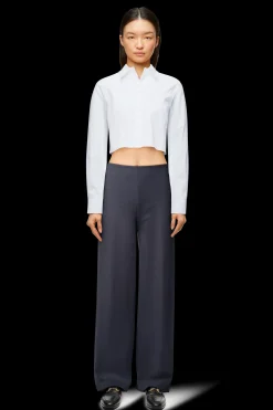 DAMES DRYKORN HALIDA