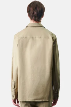 Heren DRYKORN HALLEK