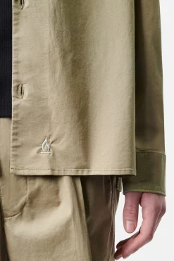 Heren DRYKORN HALLEK