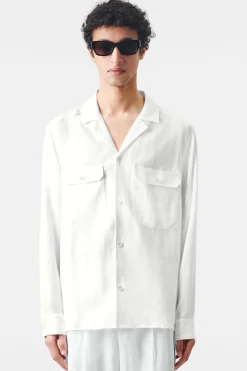 Heren DRYKORN HALLEK