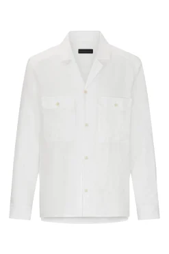 Heren DRYKORN HALLEK