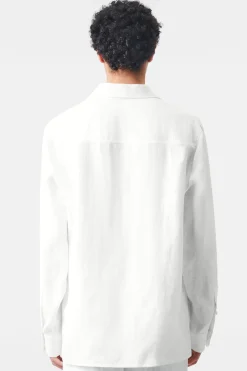 Heren DRYKORN HALLEK