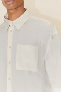 Heren DRYKORN HARCON