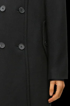 DAMES DRYKORN HARLESTON