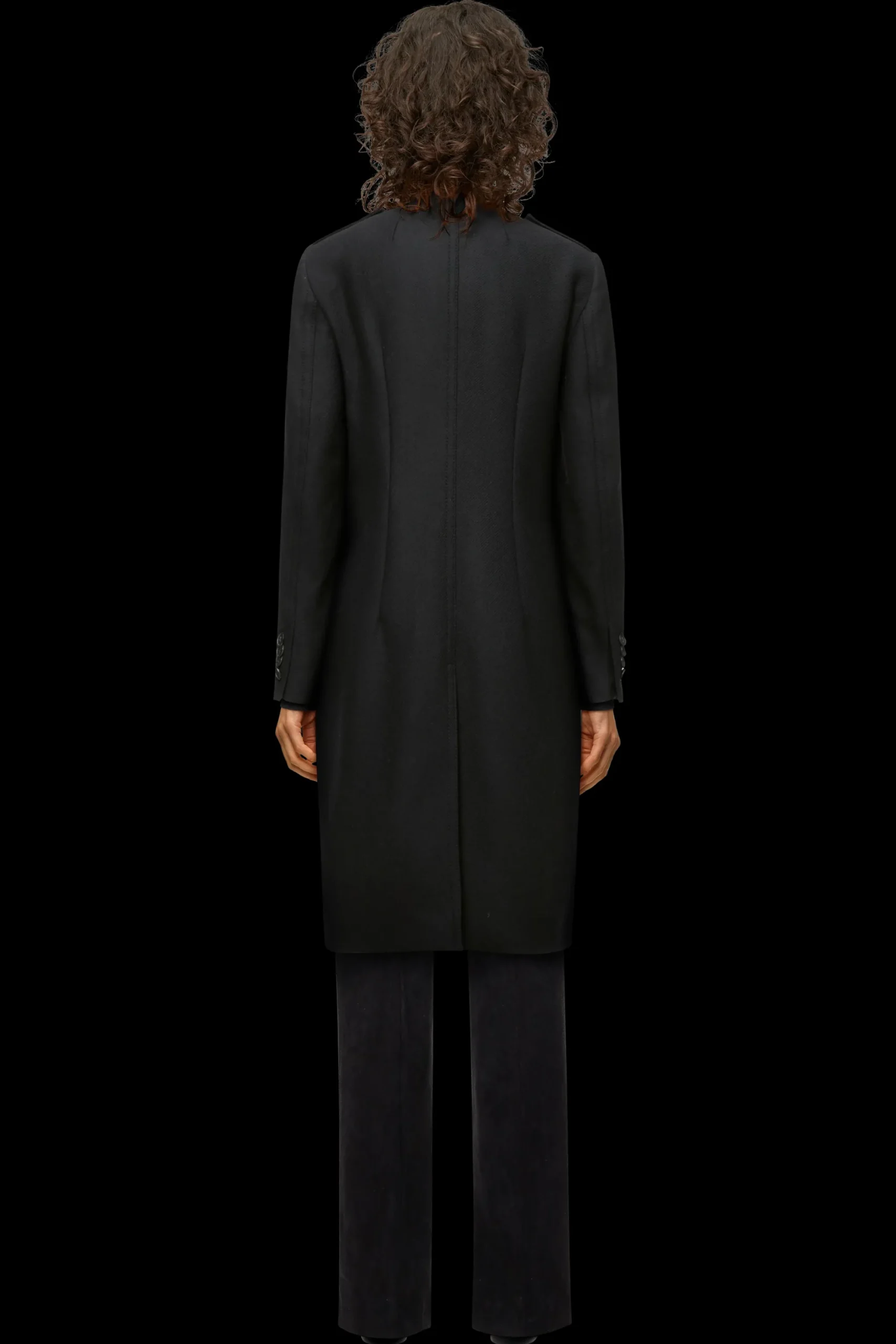 DAMES DRYKORN HARLESTON