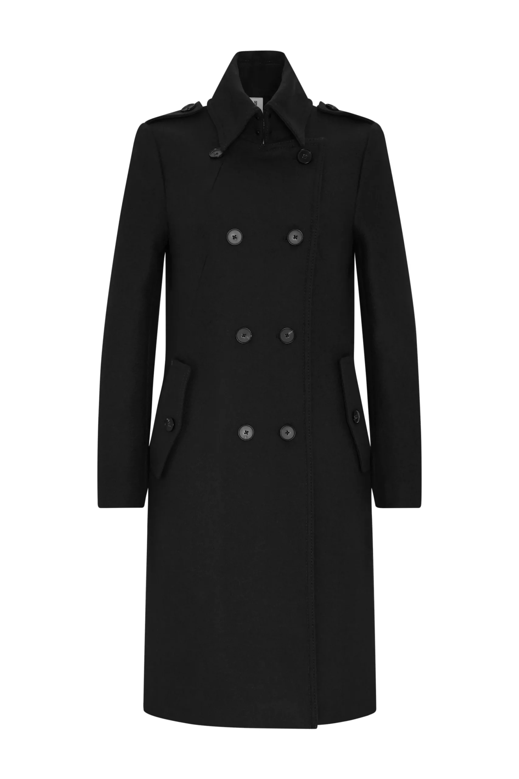 DAMES DRYKORN HARLESTON