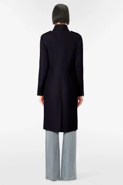 DAMES DRYKORN HARLESTON