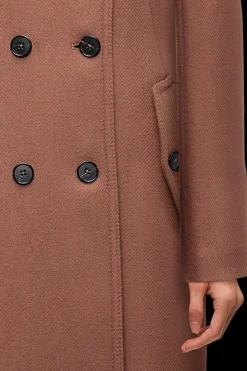 DAMES DRYKORN HARLESTON