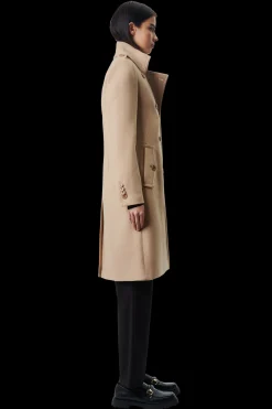 DAMES DRYKORN HARLESTON