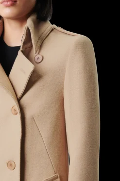 DAMES DRYKORN HARLESTON