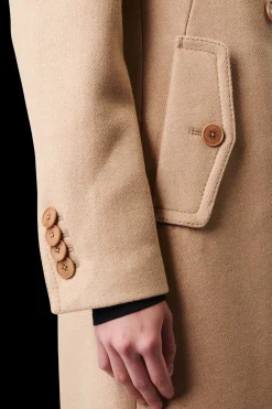 DAMES DRYKORN HARLESTON