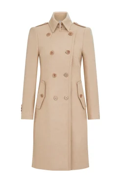 DAMES DRYKORN HARLESTON