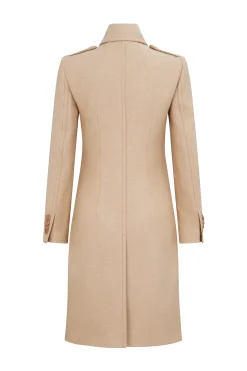 DAMES DRYKORN HARLESTON