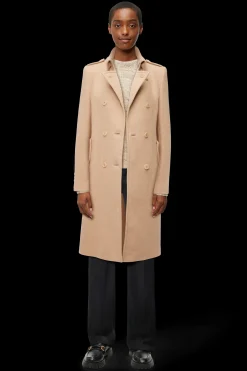 DAMES DRYKORN HARLESTON