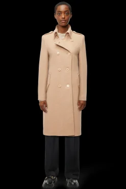 DAMES DRYKORN HARLESTON