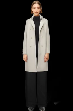 DAMES DRYKORN HARLESTON