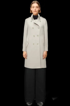 DAMES DRYKORN HARLESTON