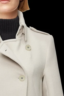 DAMES DRYKORN HARLESTON