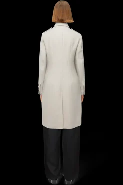 DAMES DRYKORN HARLESTON