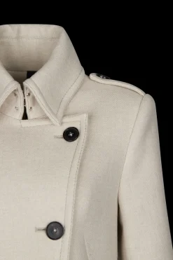 DAMES DRYKORN HARLESTON