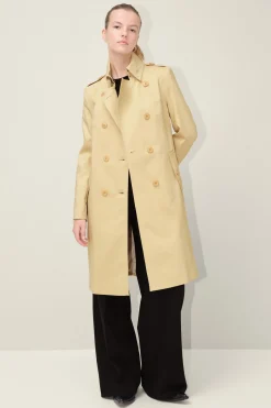 DAMES DRYKORN HARLESTON