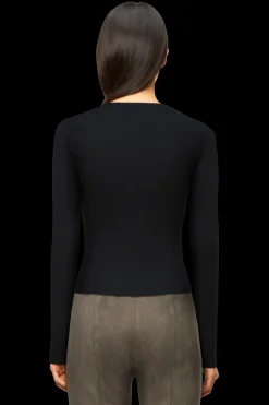 DAMES DRYKORN HEJUNO