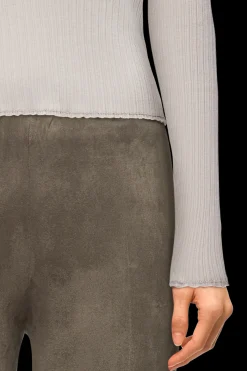 DAMES DRYKORN HEJUNO